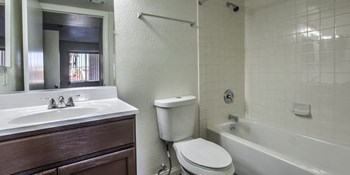bathroom - Photo Gallery 4