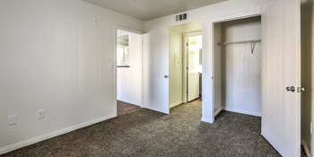 bedroom - Photo Gallery 5