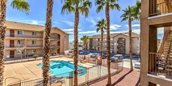 swimming pool - Photo Gallery 6