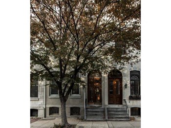 2223 Locust Street Studio-2 Beds Apartment for Rent - Photo Gallery 2