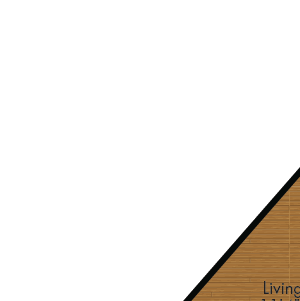 A18
