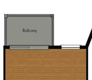 B01