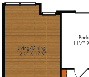 B02