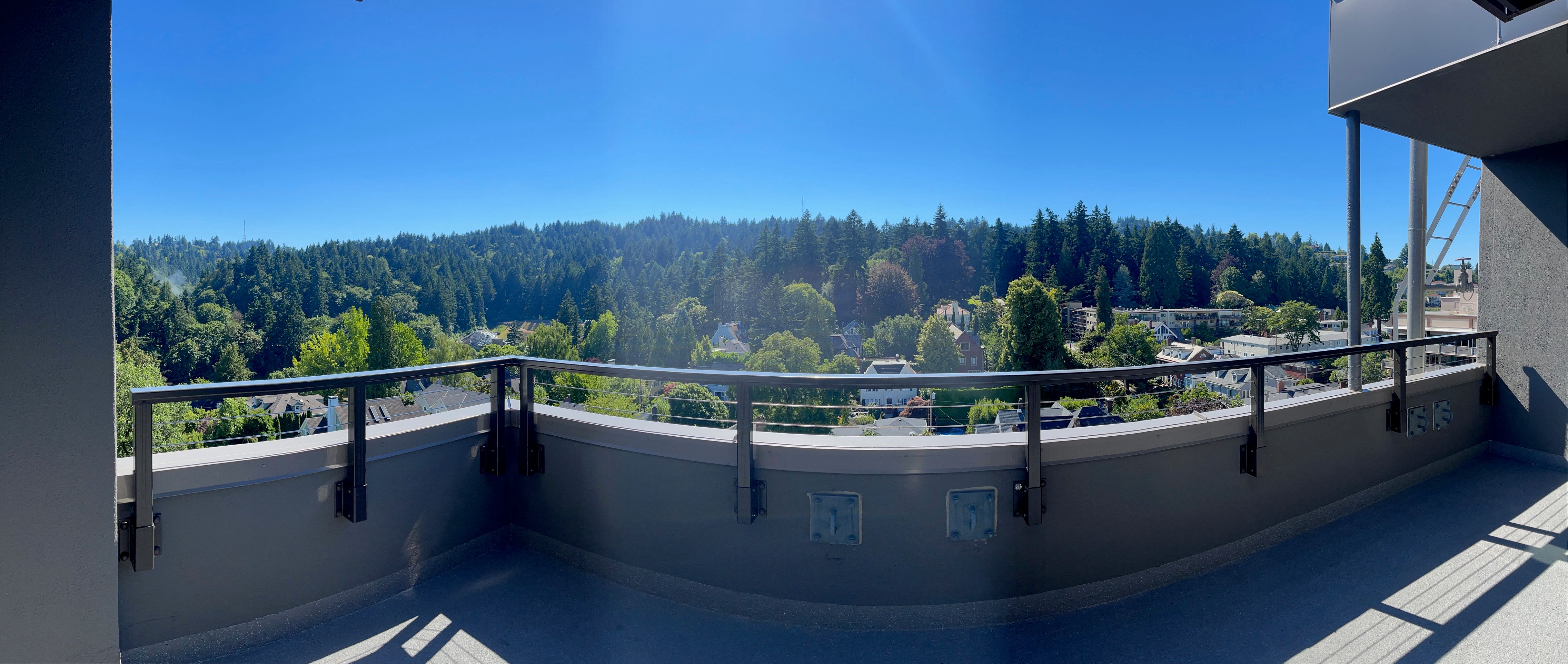 1000 SW Vista Avenue Studio-2 Beds Apartment for Rent - Photo Gallery 19