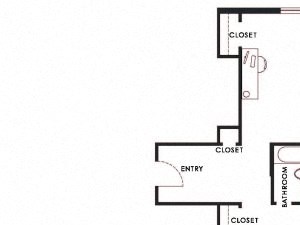 2BD 2BA