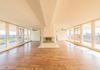 Penthouse
