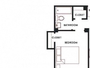 1BD 1BA