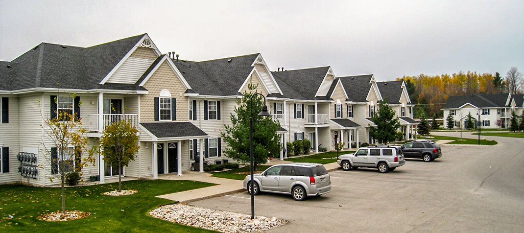 Apartments In Petoskey Mi Apartments In Petoskey Mi