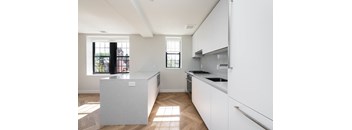 1 Bedroom 1 Bathroom