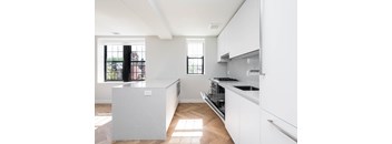 2 Bedroom 1 Bathroom