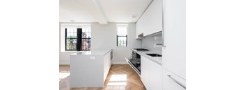 2 Bedroom 2 Bathroom