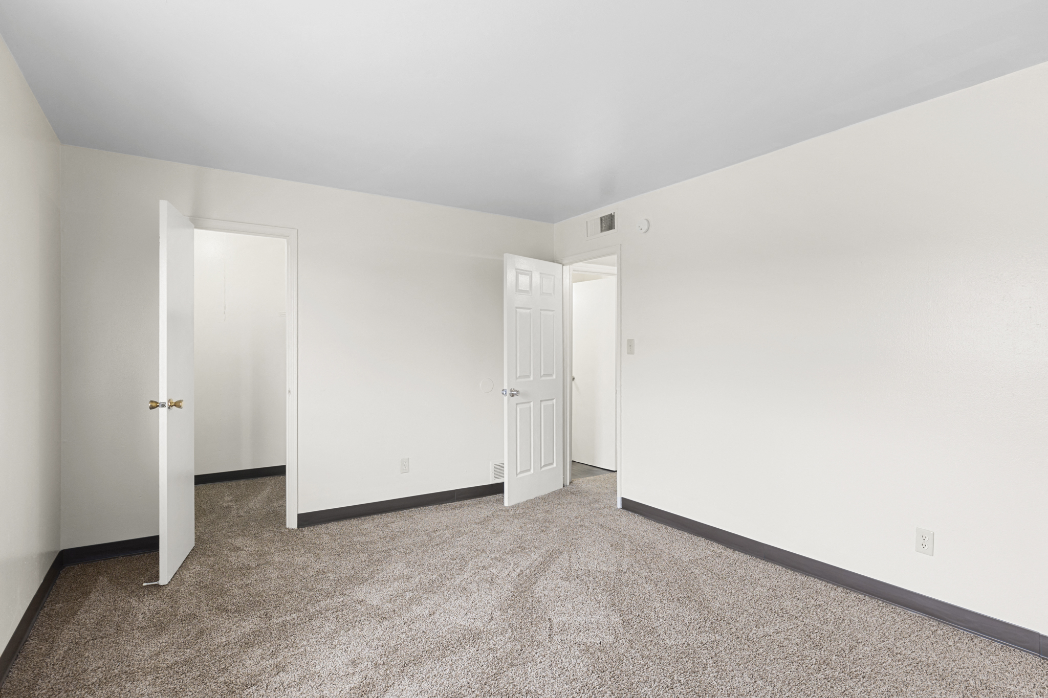 Stonebridge Townhomes, 1456 Stonebury Court, Florissant, MO RentCafe