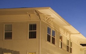 Apartments Homes For Rent In Aurora Colorado Centro