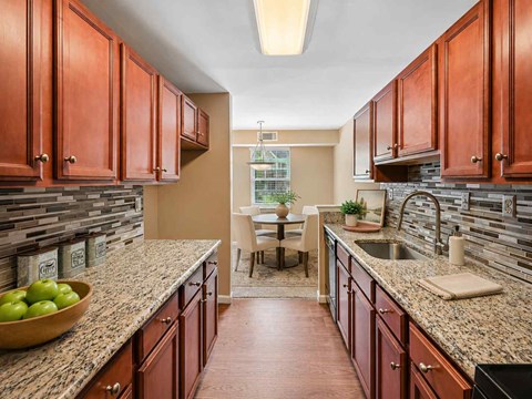 2701 Elroy Road 3 Beds Apartment for Rent