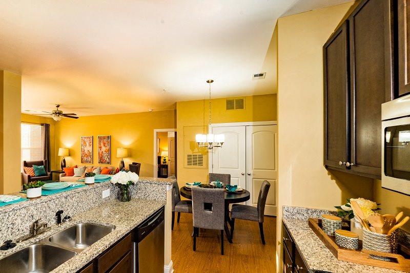 Rock Hill Sc Apartments Gateway At Photo Gallery Rock Hill Sc 29730 29 Of