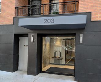 203 E 74Th St 1-3 Beds Apartment for Rent