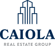 144 W 23rd Street logo