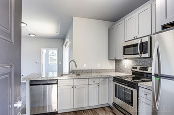 5030 NORTHWIND DRIVE, STE. 120 1-4 Beds Apartment for Rent - Photo Gallery 5