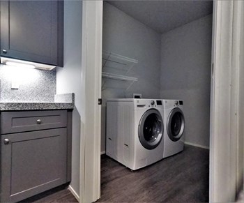5030 NORTHWIND DRIVE, STE. 120 1-4 Beds Apartment for Rent - Photo Gallery 4