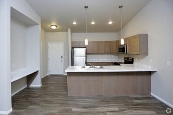 1 Bedroom Apartments In Fargo