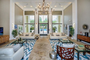 6219 Waterford Hills Dr 1-2 Beds Apartment for Rent - Photo Gallery 6