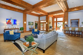 2100 Woodway Hills Dr 1-3 Beds Apartment for Rent - Photo Gallery 5