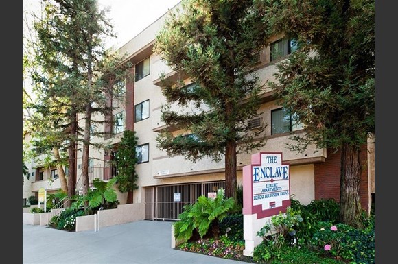 Universal City Ca Homes For Rent Universal City Ca Homes For Rent