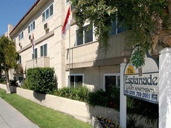 Cheap Apartments For Rent Van Nuys Cheap Apartments For Rent Van Nuys