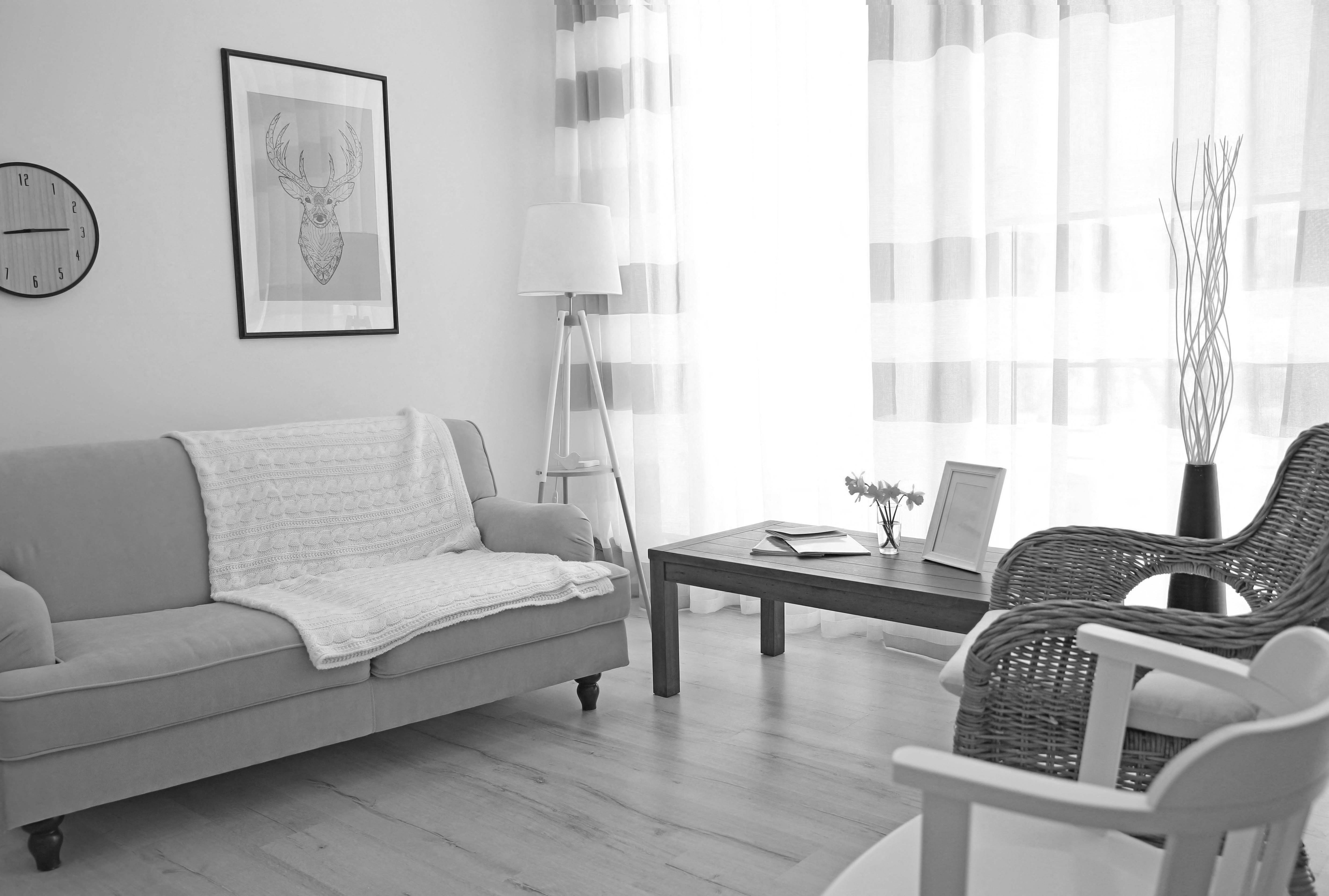 Arbor Apartments Apartments In Gainsville Fl