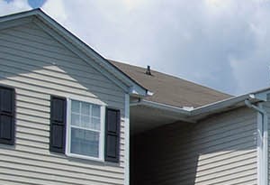 The Pointe At Vinings Apartments In Atlanta Ga