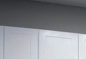 3 Bedroom Apartments In Atlanta