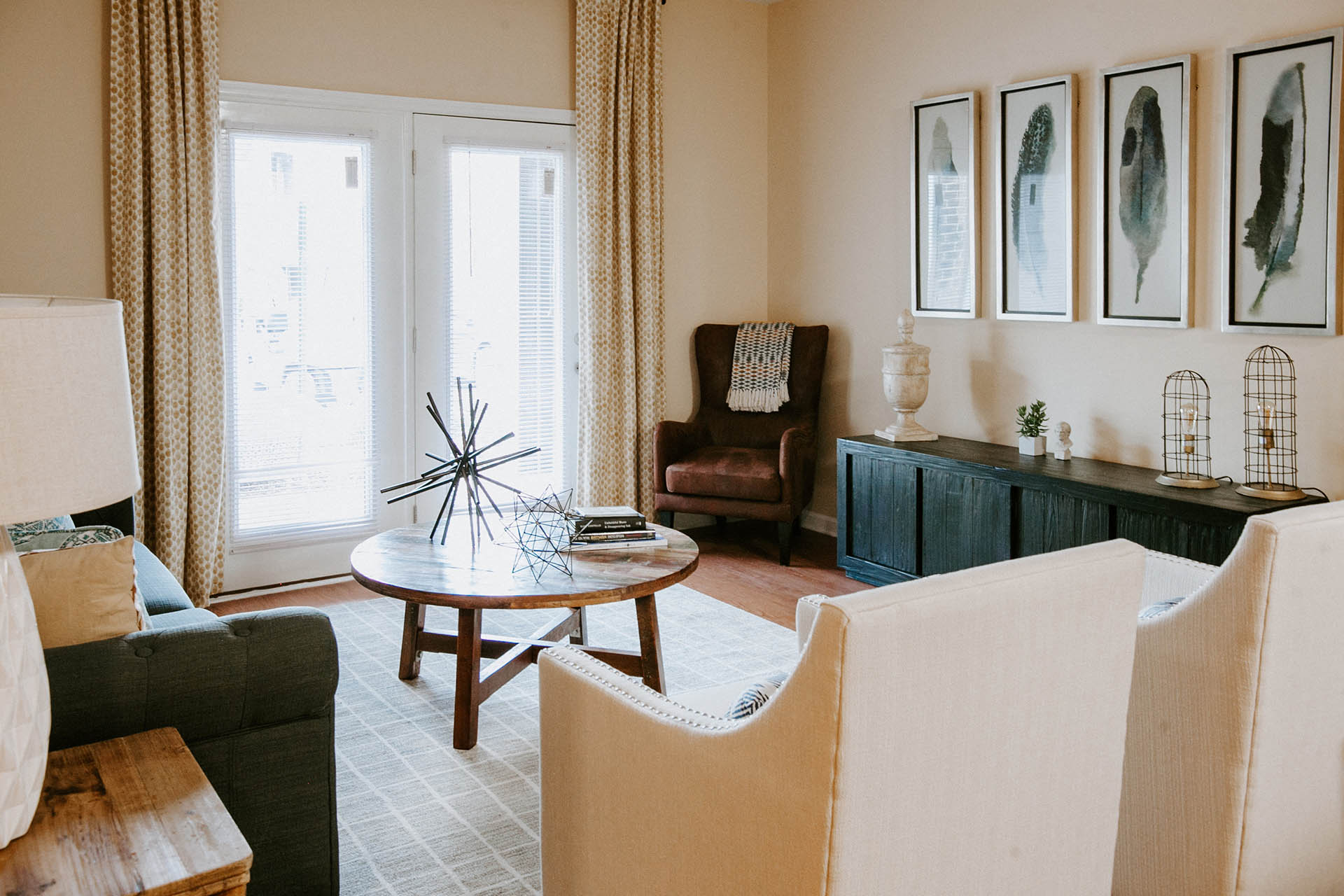 Glen Hollow Apartments In Soddy Daisy Tn