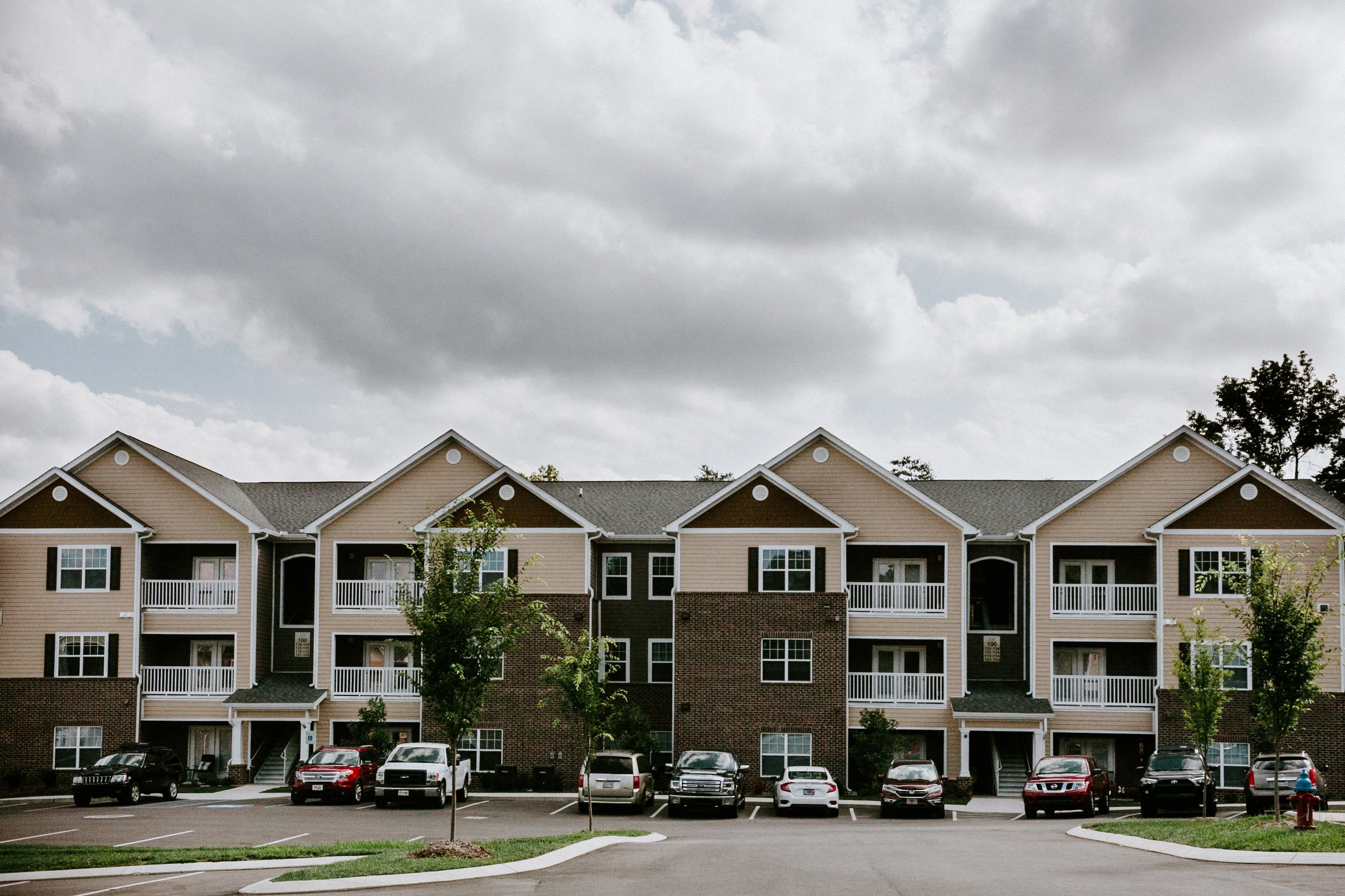 Glen Hollow Apartments, 9449 Dayton Pike, Soddy Daisy, TN RENTCafé