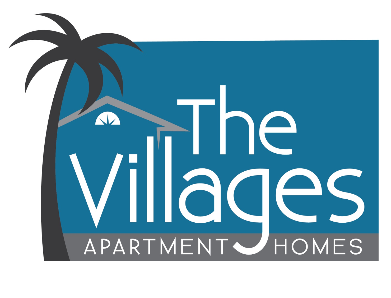 Apartments in Hollywood, FL