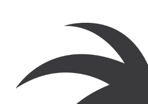 Apartments in Hollywood, FL