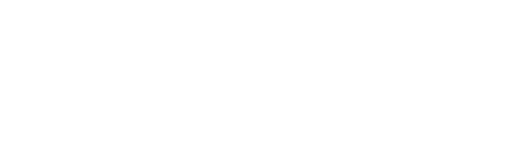 Property Logo at 4000 Massachusetts Avenue Apartments, Washington