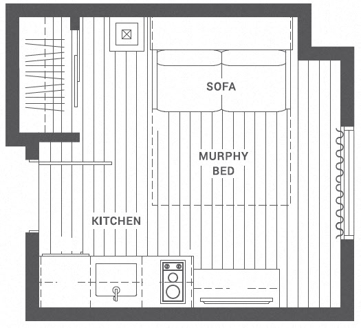 Plan D