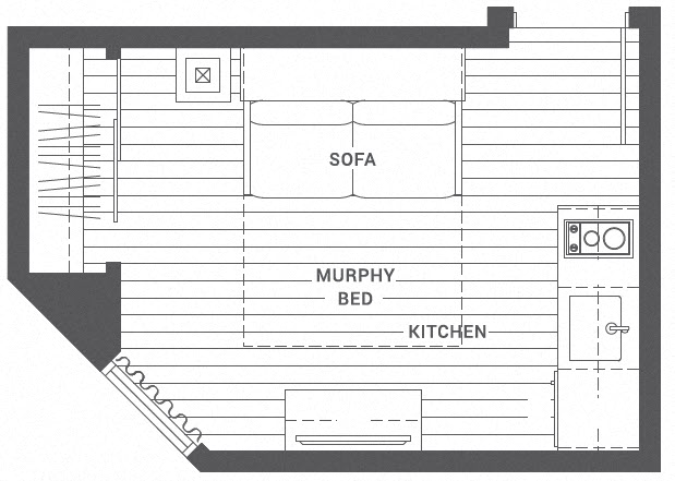 Plan F