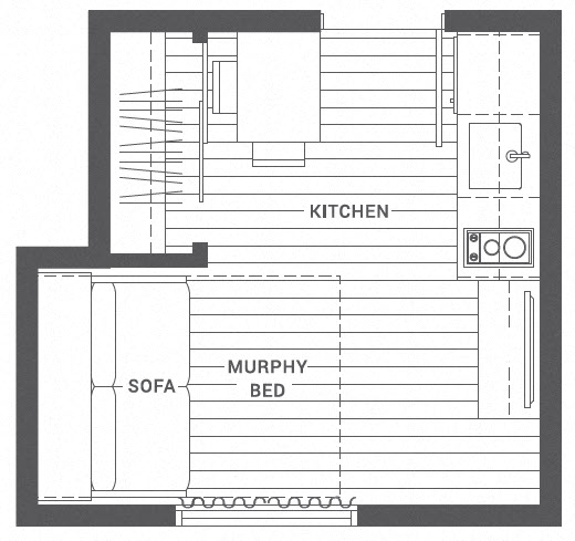 Plan G