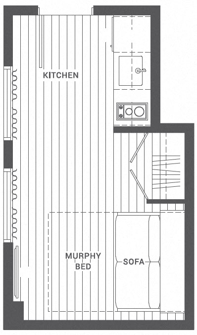 Plan H