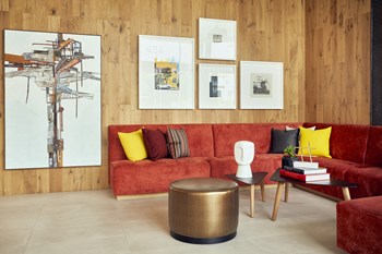434 E. 4th Street 1-2 Beds Apartment for Rent - Photo Gallery 3