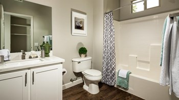 45 Rincon Drive #104A 1-3 Beds Apartment for Rent - Photo Gallery 26