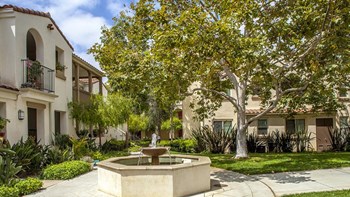 45 Rincon Drive #104A 1-3 Beds Apartment for Rent - Photo Gallery 28