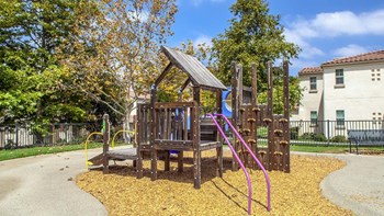 45 Rincon Drive #104A 1-3 Beds Apartment for Rent - Photo Gallery 27