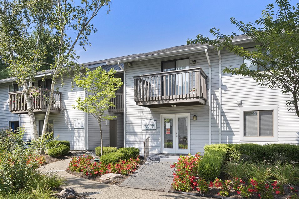 Photos and Video of Quail Ridge in Plainsboro Township, NJ