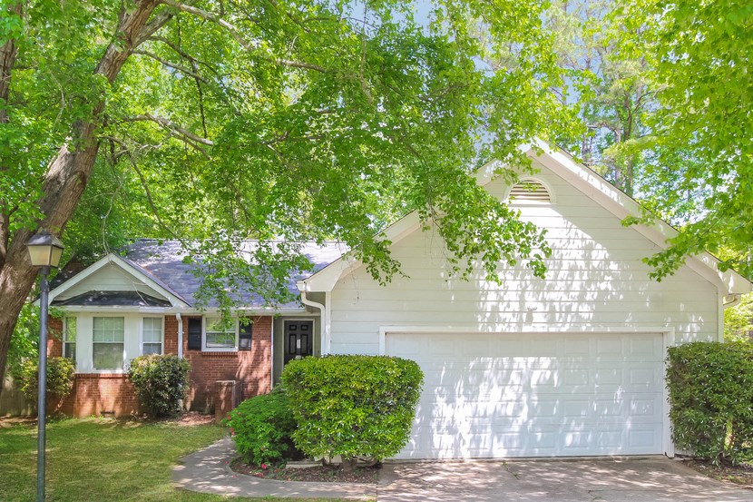 100 Best Apartments in Lithonia, GA (with reviews) RENTCafé