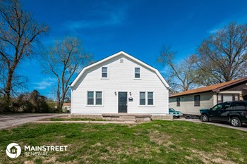 10161 Count Dr 4 Beds House for Rent - Photo Gallery 2