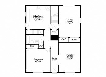 10161 Count Dr 4 Beds House for Rent - Photo Gallery 3