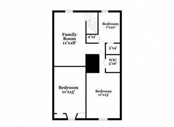10161 Count Dr 4 Beds House for Rent - Photo Gallery 4
