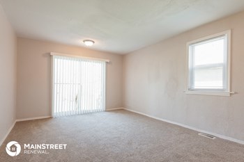 10161 Count Dr 4 Beds House for Rent - Photo Gallery 5